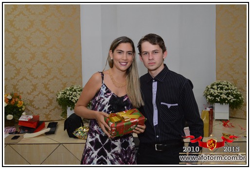 rolim de moura